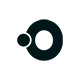 https://opora-optimierungen.de/wp-content/uploads/2024/02/Klein2.png