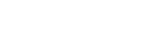 Opora Optimierungen — Ihre Gesundheit. Unsere Optimierung.