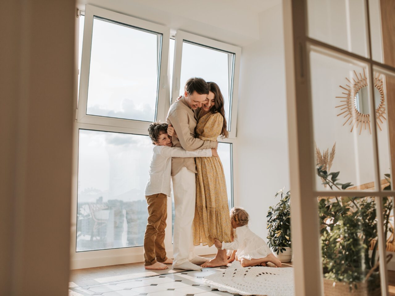 https://opora-optimierungen.de/wp-content/uploads/2024/02/pexels-vlada-karpovich-4609037-1280x960.jpg